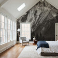 Kananaskis Country Mural Wallpaper - room preview 04