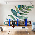 Palm Springs VI Mural Wallpaper - room preview 04