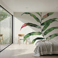 Palm Springs III Mural Wallpaper - room preview 04
