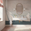 Sailing Ships I Mural Wallpaper - room preview 04