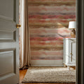 Bloom Sky Mural Wallpaper - room preview 04