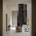 Chicago Skyline VI Mural Wallpaper - room preview 04