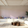 Coastline Sunset Mural Wallpaper - room preview 04