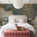 Seashore At Haikko Mural Wallpaper - room preview 04