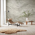 Origami Mountains Mural Wallpaper - room preview 04