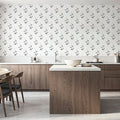 Rockport Mural Wallpaper - room preview 04
