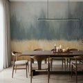 Forest Royalty Landscape Mural Wallpaper - room preview 04