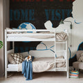 Womens Scoreboard Soccer Mural Wallpaper - room preview 04