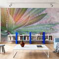 Dream Desert I Mural Wallpaper - room preview 04