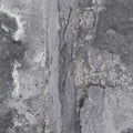 Perspective Manoir, Beige Mural Wallpaper - room preview 04