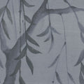 Weeping Willows, Still Waters Blue Mural Wallpaper - room preview 04