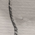 Asana, Sand Mural Wallpaper - room preview 04