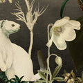 Rabbit Hole Mural Wallpaper - room preview 04