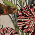 Vigor Mural Wallpaper - room preview 04