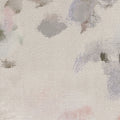 Fontvieille, Dusty Pink Mural Wallpaper - room preview 04