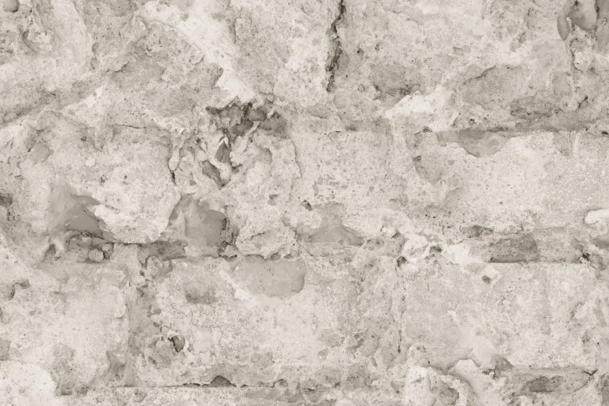 Barcelona, Sand Mural Wallpaper - room preview 04