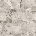 Barcelona, Sand Mural Wallpaper - room preview 04