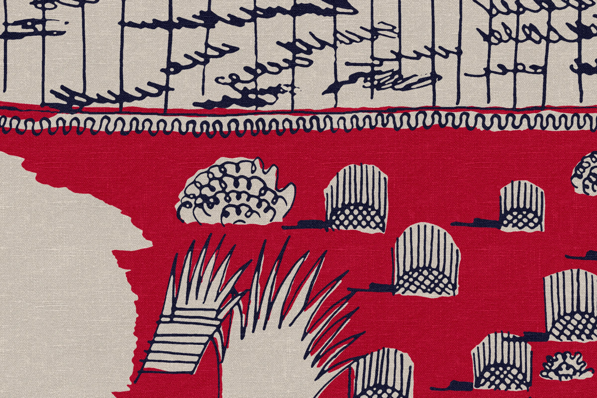 Ayers Rock, Sandstone Mural Wallpaper - room preview 04