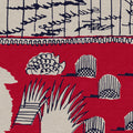 Ayers Rock, Sandstone Mural Wallpaper - room preview 04