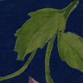 Strawberry Field, Night Mural Wallpaper - room preview 04