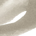 Stroke Sand Mural Wallpaper - room preview 04