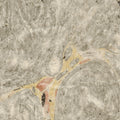 Romberg, Beige Mural Wallpaper - room preview 04