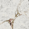 Romberg, Graphite Mural Wallpaper - room preview 04