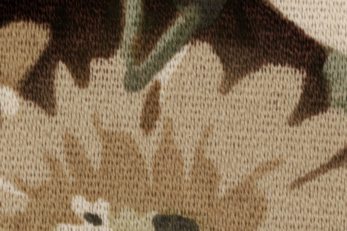 Efraim, Night Mural Wallpaper - room preview 04