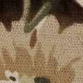 Efraim, Night Mural Wallpaper - room preview 04