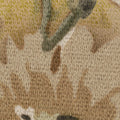 Efraim, Saffron Mural Wallpaper - room preview 04