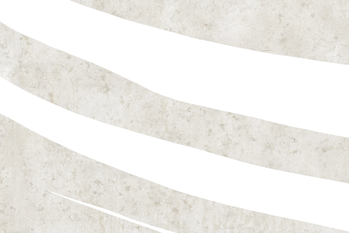 Opulence Lines, Sand Mural Wallpaper - room preview 04