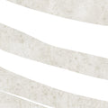 Opulence Lines, Sand Mural Wallpaper - room preview 04