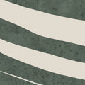 Opulence Lines, Moss Mural Wallpaper - room preview 04