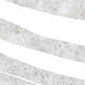 Opulence Lines, Gray Mural Wallpaper - room preview 04
