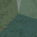 Crystal, Moss Mural Wallpaper - room preview 04