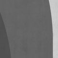 Arch, Gray Mural Wallpaper - room preview 04