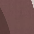 Arch, Pink Mural Wallpaper - room preview 04