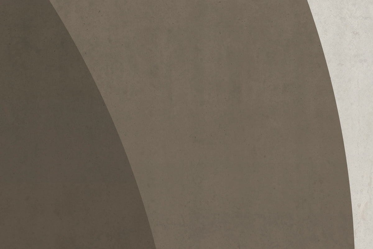 Arch, Sand Mural Wallpaper - room preview 04
