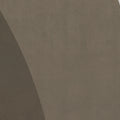 Arch, Sand Mural Wallpaper - room preview 04