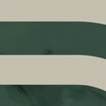Twine, Moss Mural Wallpaper - room preview 04