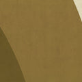 Arch, Saffron Mural Wallpaper - room preview 04