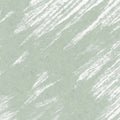 Brush, Green Mural Wallpaper - room preview 04