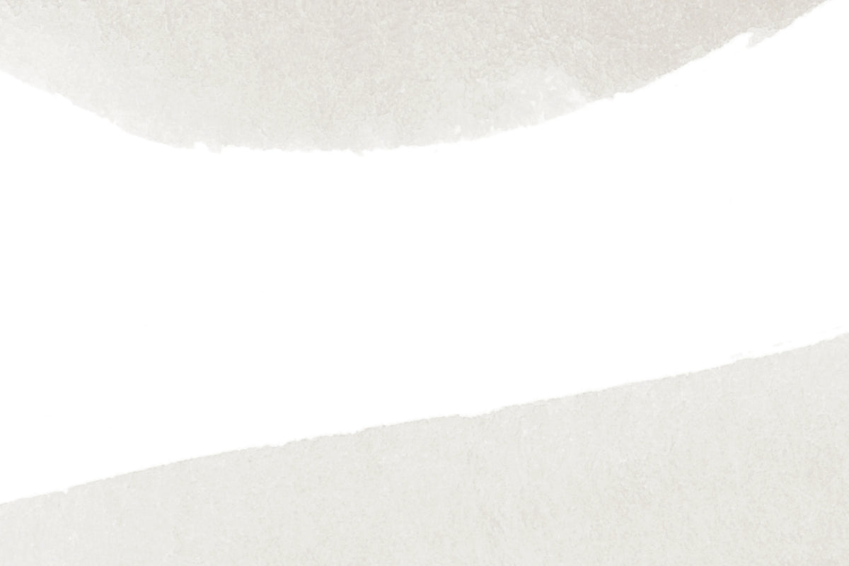 Waves, Beige Mural Wallpaper - room preview 04