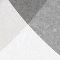 Eclipse, Graphite Mural Wallpaper - room preview 04