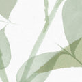 Grow, Green Mural Wallpaper - room preview 04