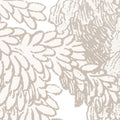 Bellewood, Sand Mural Wallpaper - room preview 04