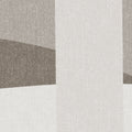 Dripping Ice Cream Sand Mural Wallpaper - room preview 04