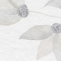 Blossom Fling, Pastel Mural Wallpaper - room preview 04