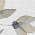 Blossom Fling, Autumn Mural Wallpaper - room preview 04