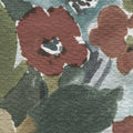 Summer Field, Autumn Mural Wallpaper - room preview 04
